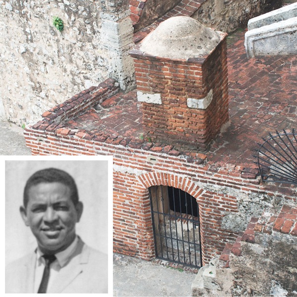 Mifananidzo iri papeji 95