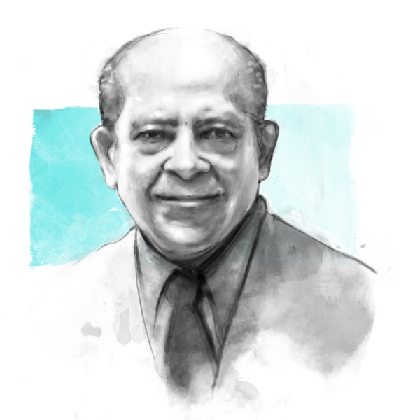 Mufananidzo uri papeji 101