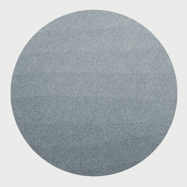 Dita 1: drita; dita dhe nata