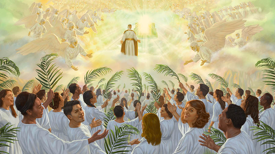 [Figura e kopertinës]