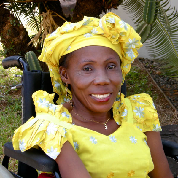 Figura në faqen 128