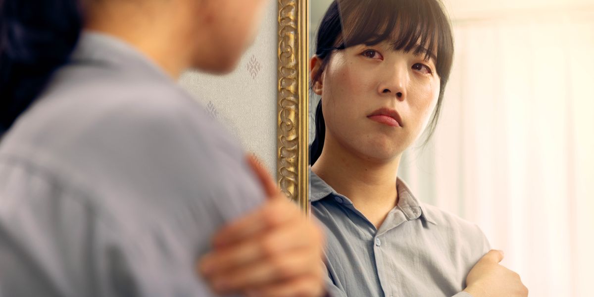 Mosali ea utloileng bohloko o ichebile seiponeng.