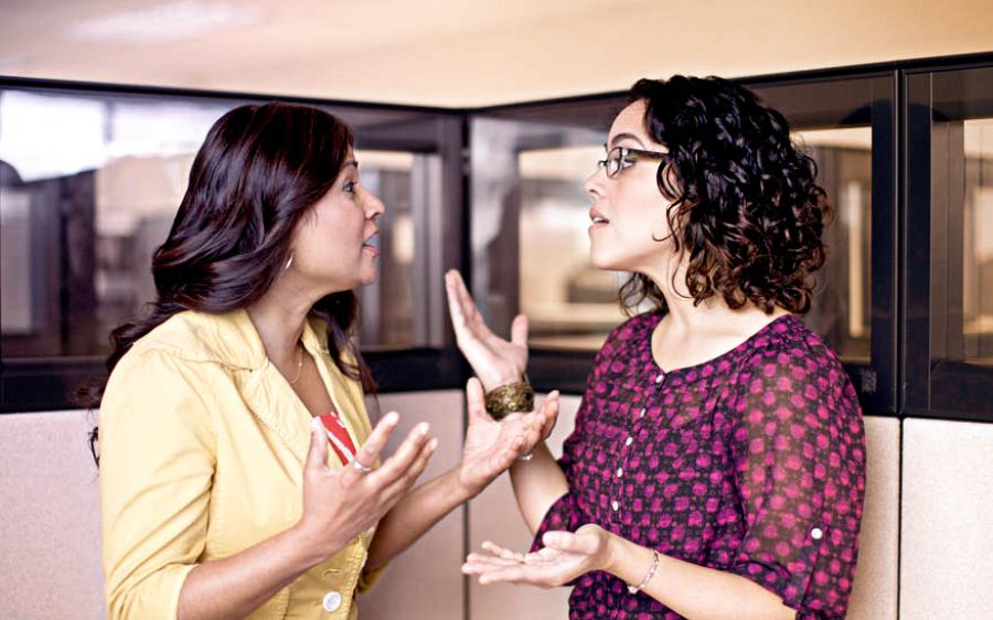 Baralib’abo rona ba qabane