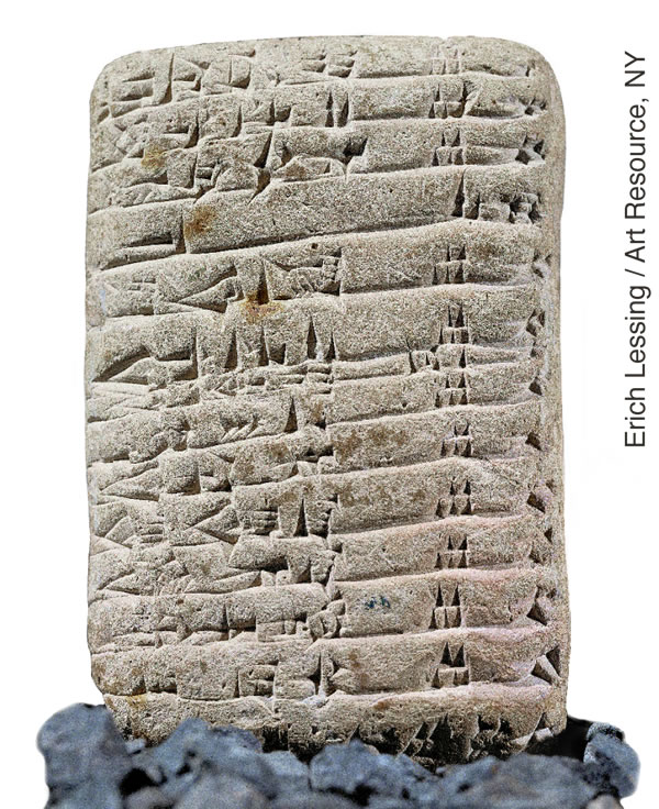 [Setšoantšo se leqepheng la 11]