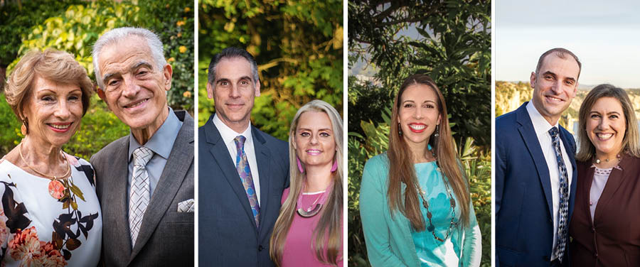 [Litšoantšo tse leqepheng la 30]