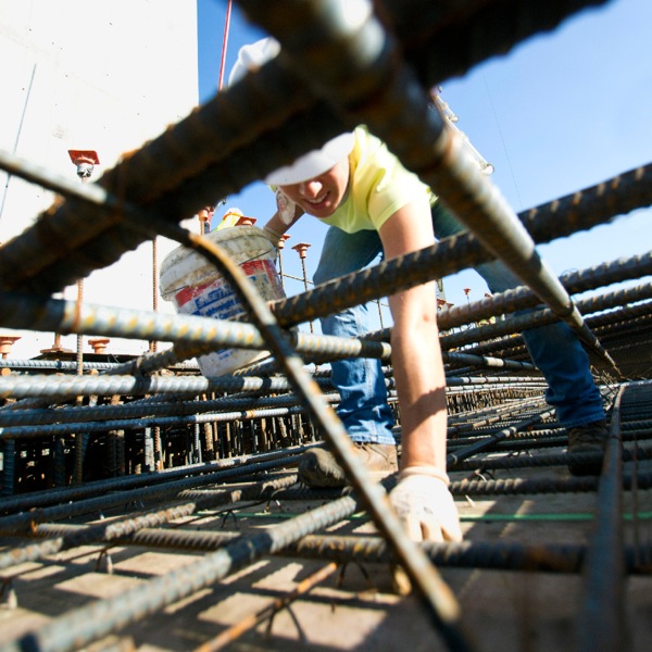 Setšoantšo se tletseng leqephe la 12