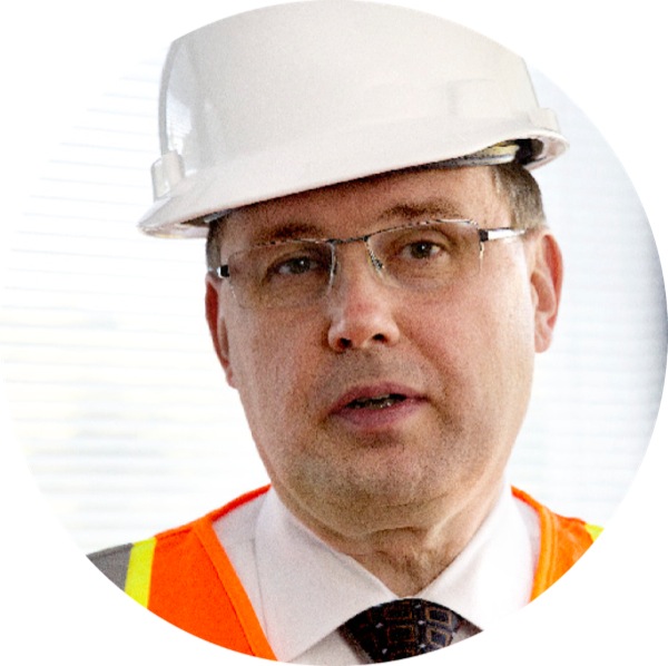 Setšoantšo se leqepheng la 13