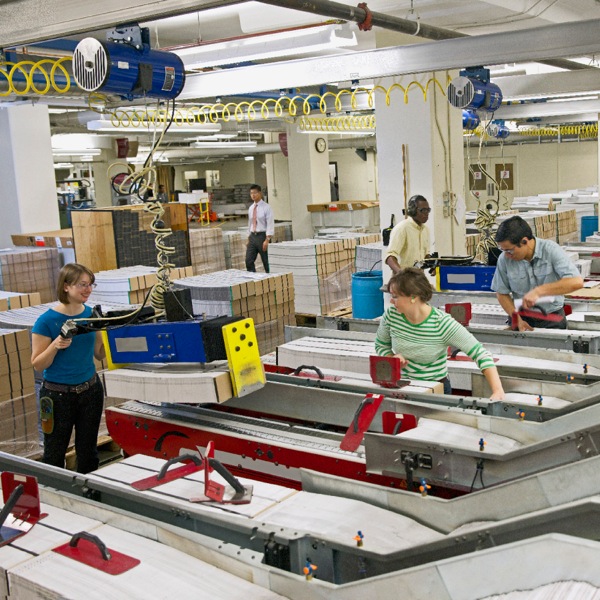 Setšoantšo se leqepheng la 22