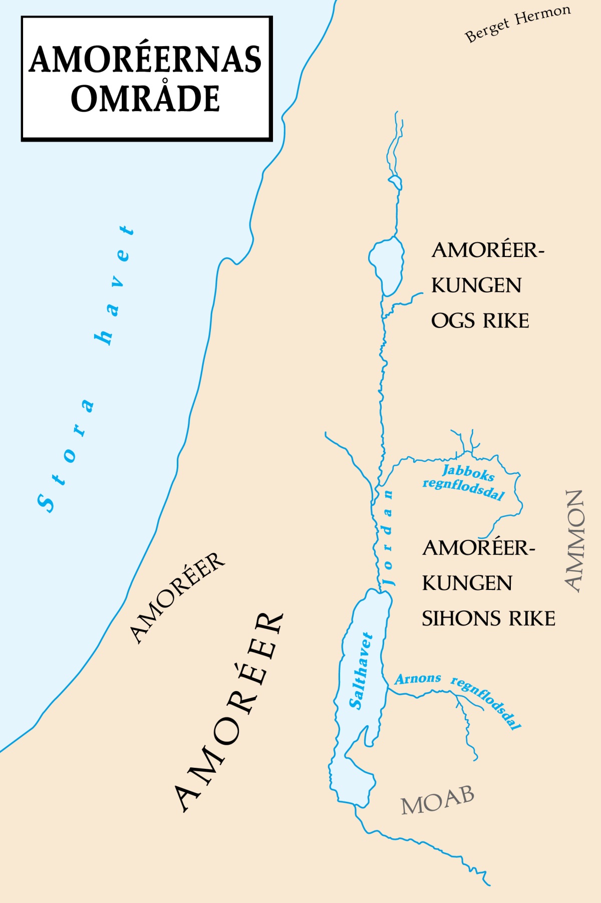 [Karta på sidan 84]