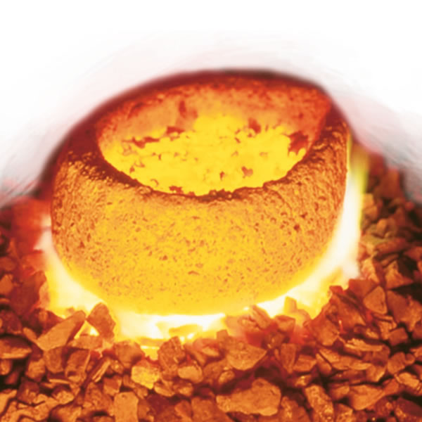 Bild på sidan 180, 181