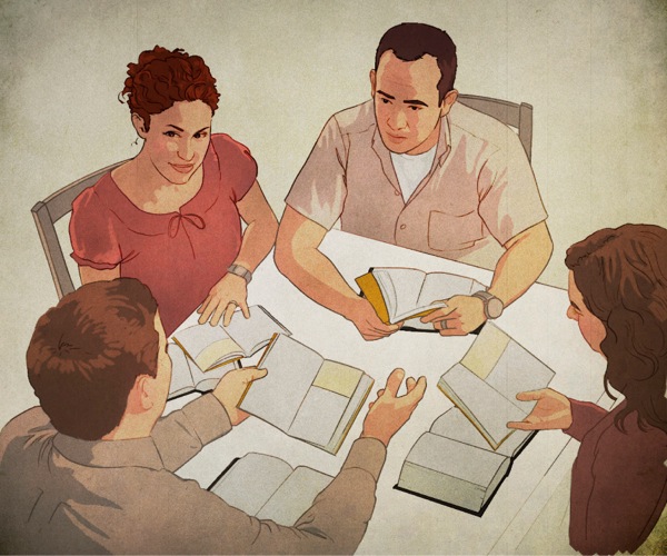 [Picha katika ukurasa wa 11]