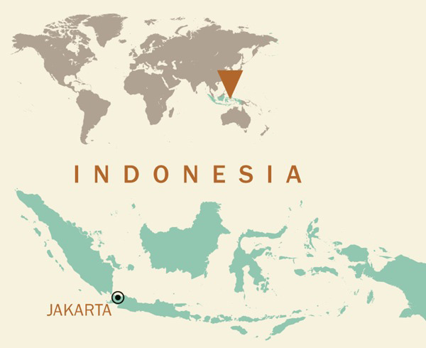 [Ramani katika ukurasa wa 12]