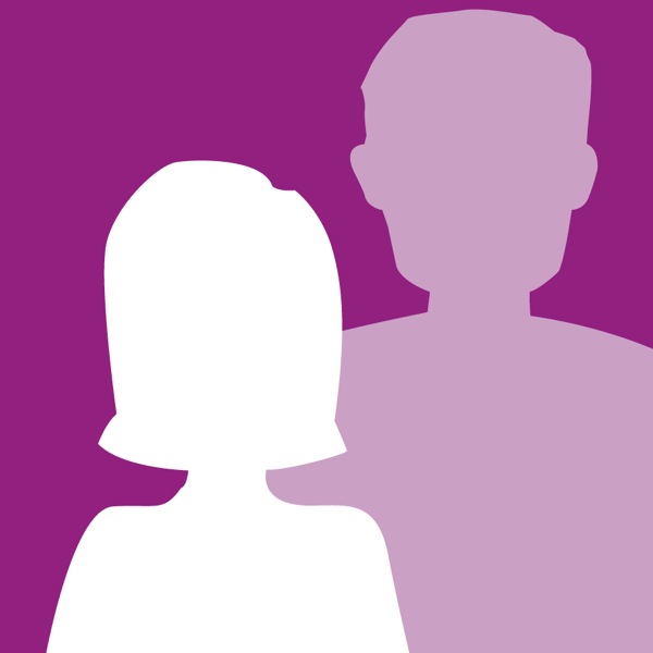 [Picha katika ukurasa wa 7]