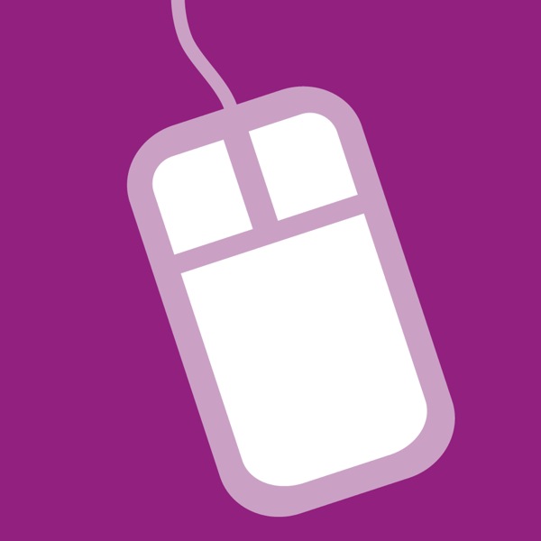 [Picha katika ukurasa wa 8]