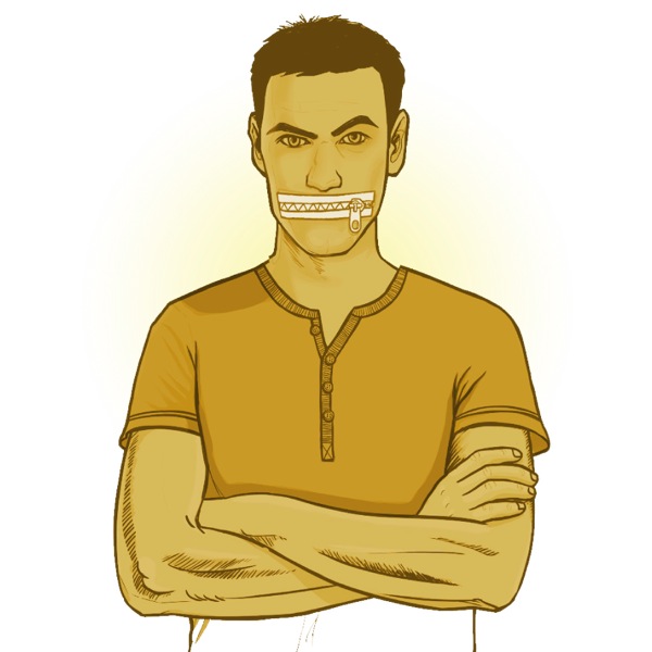 [Picha katika ukurasa wa 4]