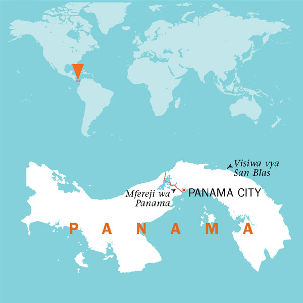 [Ramani katika ukurasa wa 12]