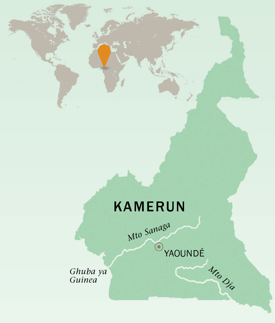 [Ramani katika ukurasa wa 12]