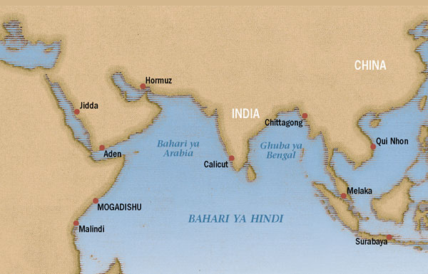 [Ramani katika ukurasa wa 15]