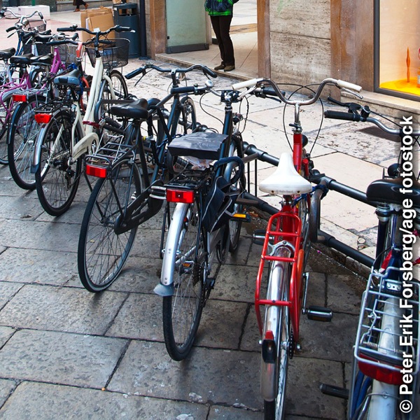 [Picha katika ukurasa wa 3]