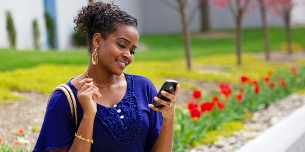 [Picha katika ukurasa wa 4]