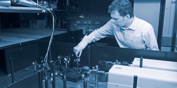 [Picha katika ukurasa wa 6]