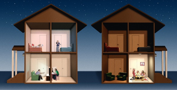 [Picha katika ukurasa wa 20]