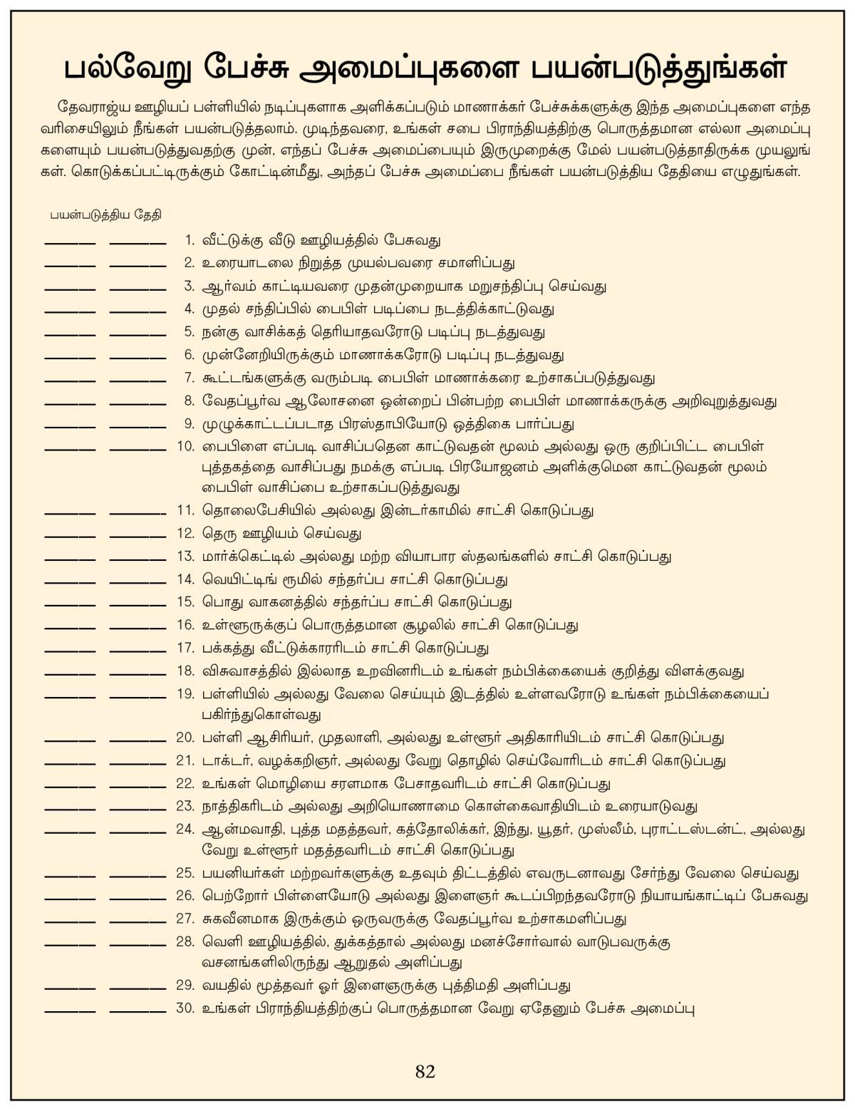 பக்கம் 82-ன் படம