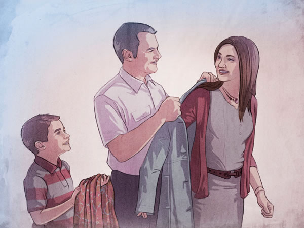 [பக்கம் 4-ன் படம்]