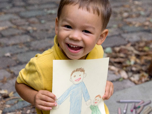 [பக்கம் 7-ன் படம்]