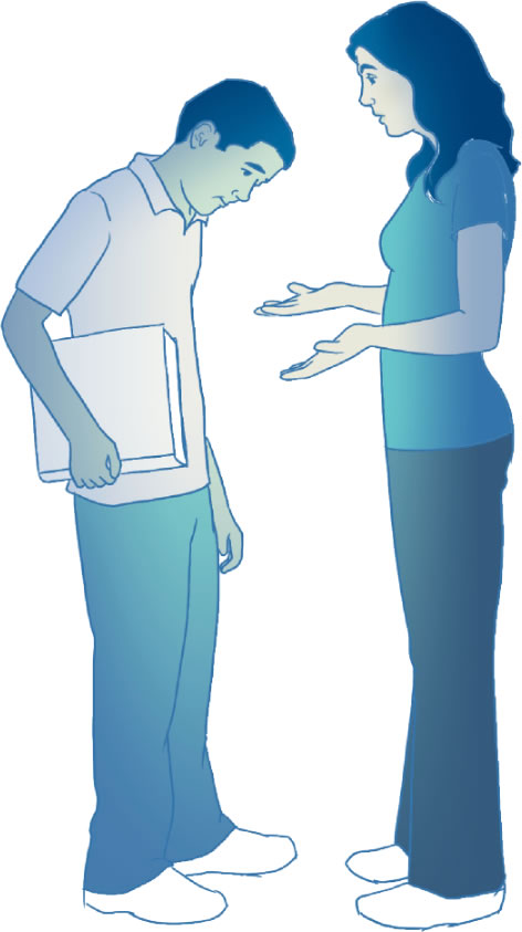 [பக்கம் 4-ன் படம்]