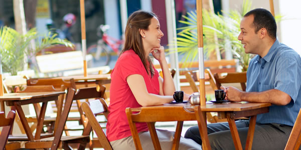 [பக்கம் 4-ன் படம்]