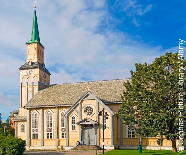 [பக்கம் 3-ன் படம்]