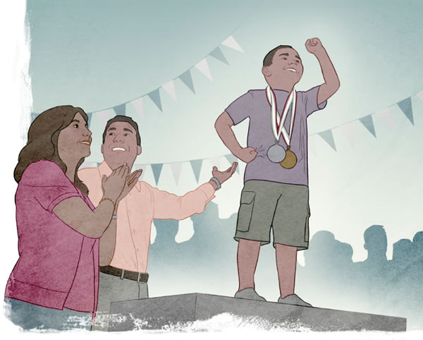 [பக்கம் 9-ன் படம்]