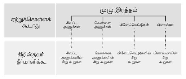 பக்கம் 247-ன் வரைபடம்