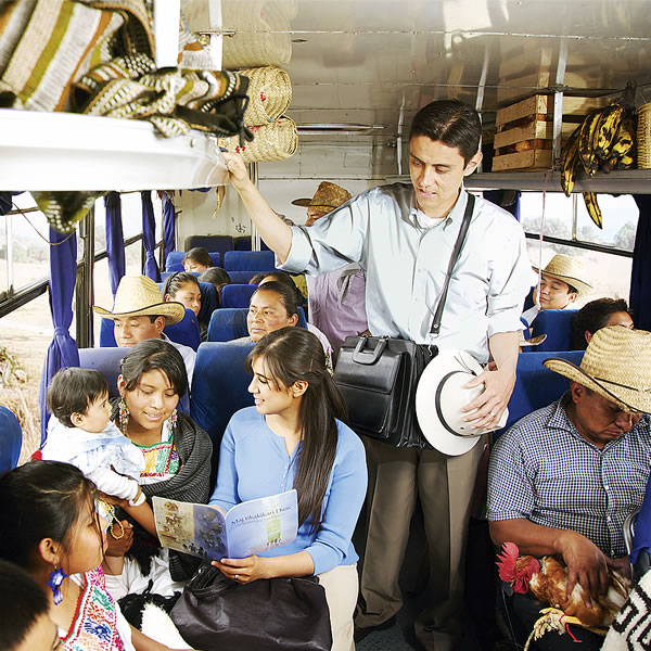 [பக்கம் 27-ன் படம்]