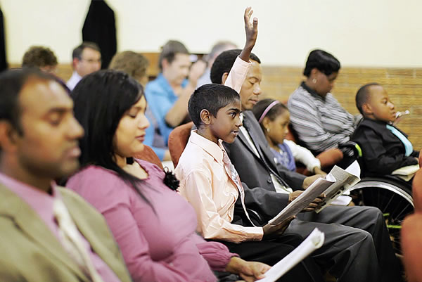 [பக்கம் 31-ன் படம்]