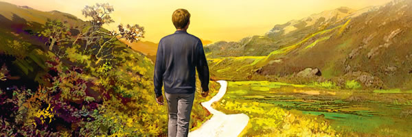 [பக்கம் 17-ன் படம்]