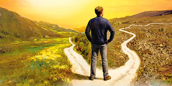 [பக்கம் 12-ன் படம்]