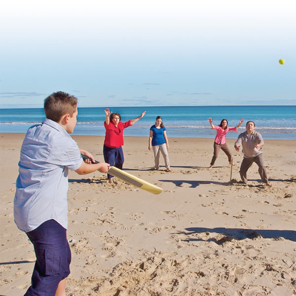 [பக்கம் 14-ன் படம்]