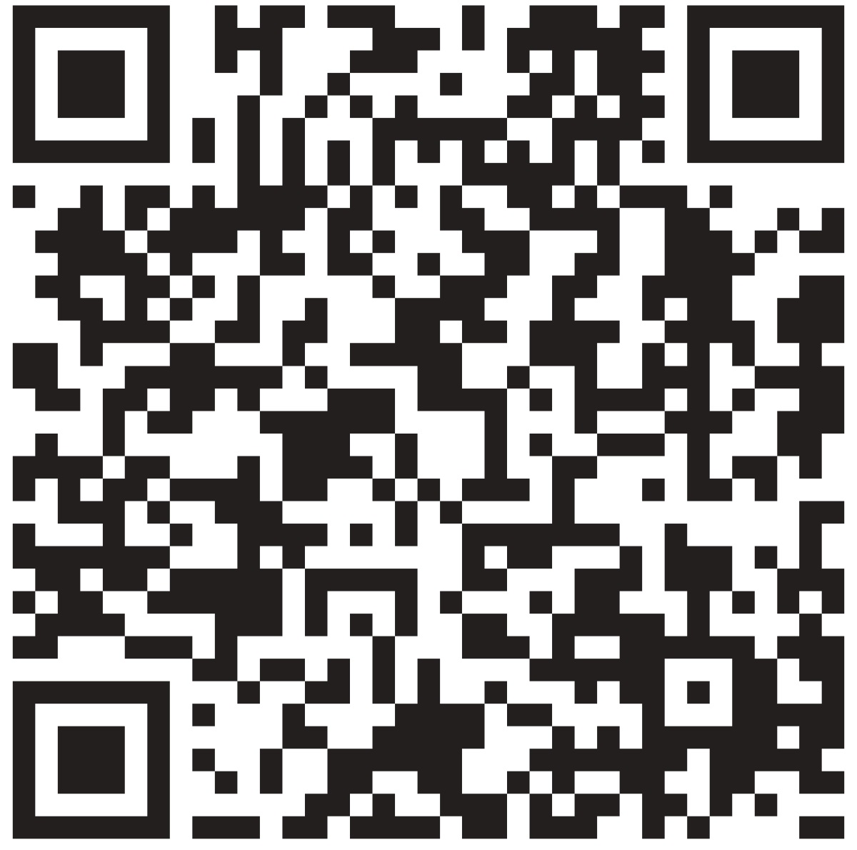 2D barcode.