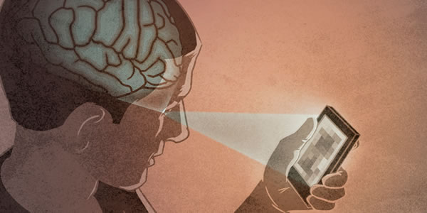 [Dezeñu iha pájina 10]