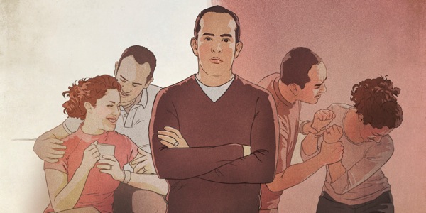 [Dezeñu iha pájina 8]