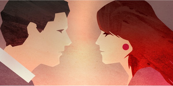 [Picture on page 14]