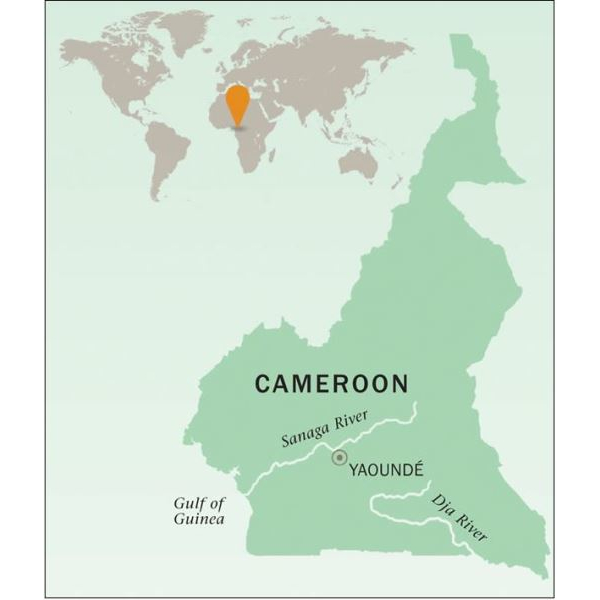 [Mapa iha pájina 12]