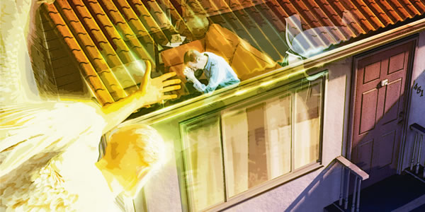 [Dezeñu iha pájina 27]