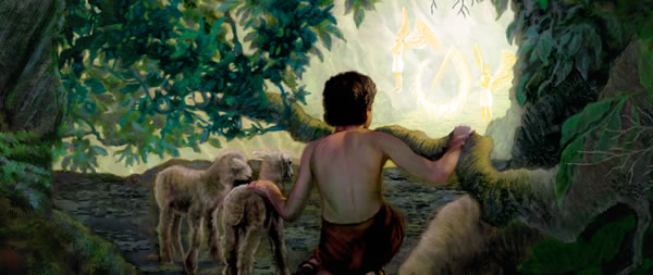 [Dezeñu iha pájina 13]