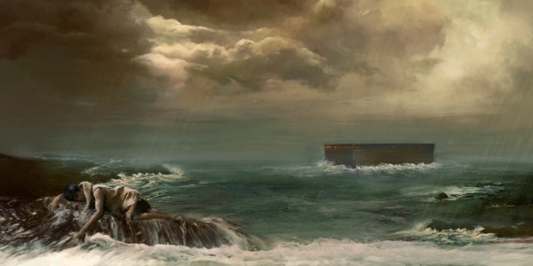 [Dezeñu iha pájina 5]