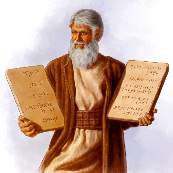 [Dezeñu iha pájina 5]