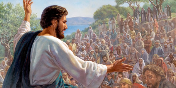 [Dezeñu iha pájina 6]