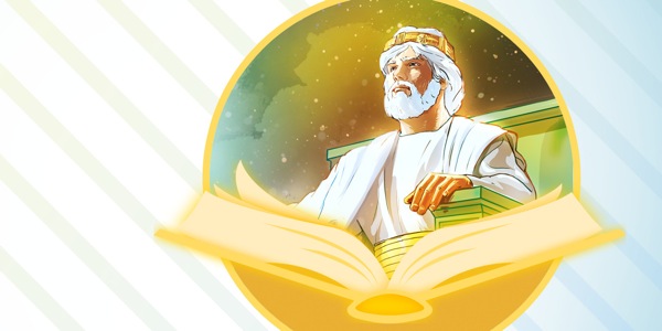 [Dezeñu iha pájina 14]